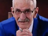 احمد پورمخبر