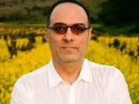 احمد کیارستمی 