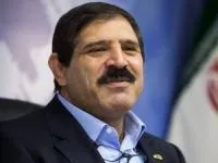 عباس جدیدی