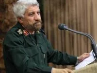 صادق آهنگران