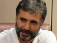 جواد هاشمی