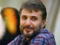 جواد هاشمی