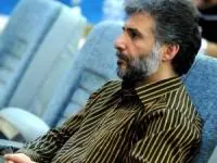 سید جواد هاشمی
