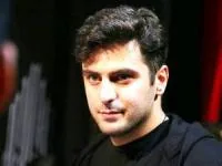 علی ضیاء