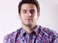 علی ضیا
