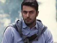 علی ضیا