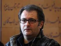 علی دهکردی