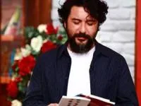 امیرحسین صدیق