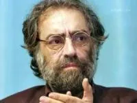 پولاد کیمیایی
