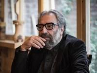 مسعود کیمیایی