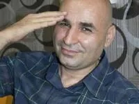 علی مسعودی