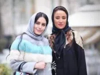بهاره افشاری
