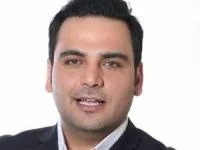 احسان علیخانی