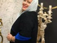 بهاره رهنما