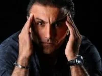 امید زندگانی