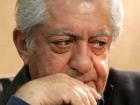 عزت الله انتظامی