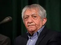 عزت الله انتظامی