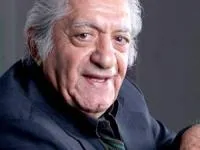 استاد انتظامی