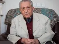 عزت الله انتظامی