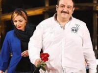 بهاره رهنما