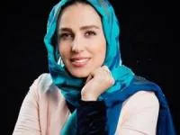 سوگل طهماسبی
