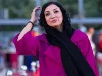 نگار عابدی