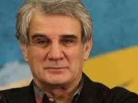 مهدی هاشمی