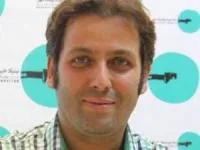 امیررضا دلاوری