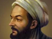 ابوعلی سینا