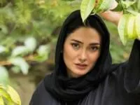 مینا وحید