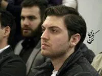 امیرحسین فتحی
