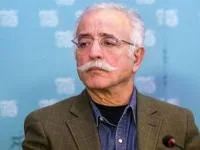 عبدالله اسکندری