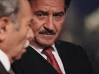 ابوالفضل پورعرب