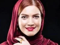 متین ستوده