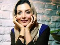 رویا میرعلمی 