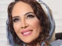 نگین صدق گویا