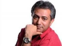 محمدرضا هدایتی
