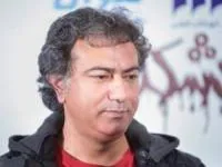 محمدرضا هدایتی