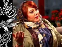 زهرا داوودنژاد