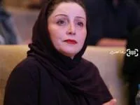 ژاله صامتی