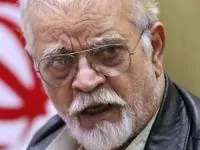 مهدی فخیم زاده