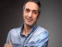 امیرمهدی ژوله