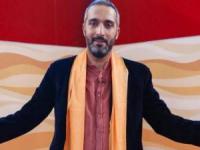 امیرمهدی ژوله