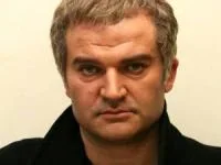 مهدی سلطانی