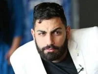 سامان گوران