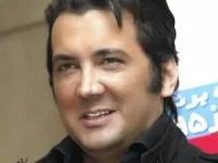 حسام نواب صفوی