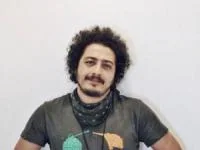عرفان ابراهیمی