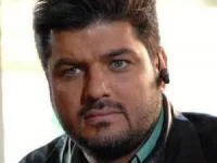 سام درخشانی 