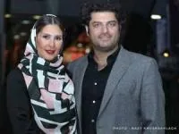 سام درخشانی