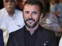 امیرعلی دانایی